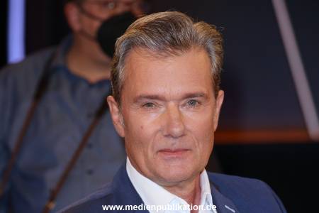 NDRTalkshow 02122022 228
