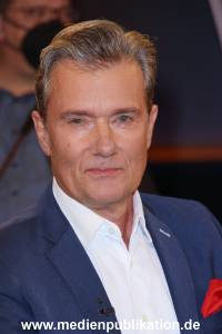 NDRTalkshow 02122022 229