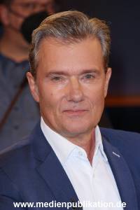 NDRTalkshow 02122022 230