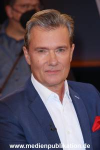 NDRTalkshow 02122022 232