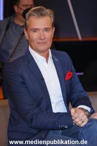 NDRTalkshow 02122022 233