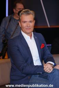 NDRTalkshow 02122022 234