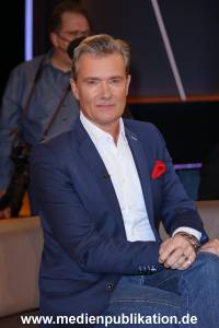 NDRTalkshow 02122022 235