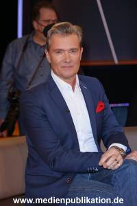 NDRTalkshow 02122022 236