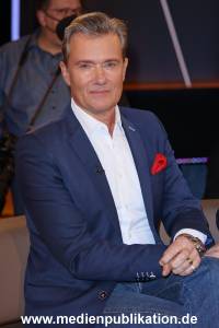 NDRTalkshow 02122022 237