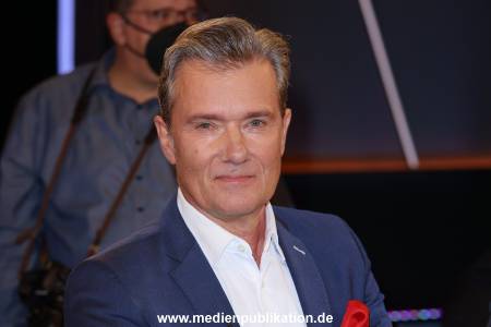 NDRTalkshow 02122022 238
