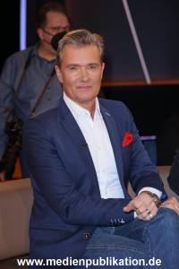 NDRTalkshow 02122022 239