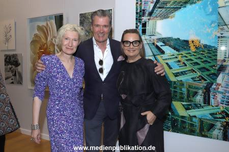 Juergens 11052023 018