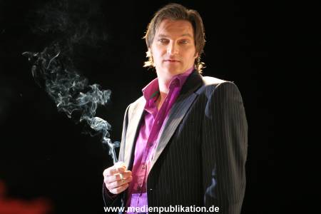 Die Ziege 26012006 040