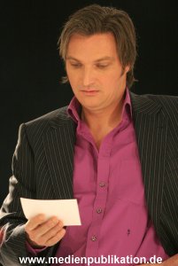 Die Ziege 26012006 042