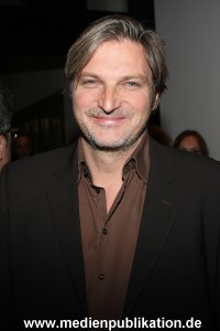 Directors Cut Party 03102010 043