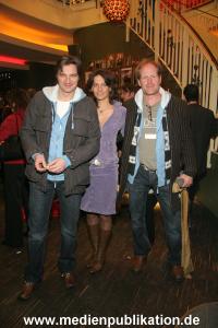 Filmfoerderung 18012006 012