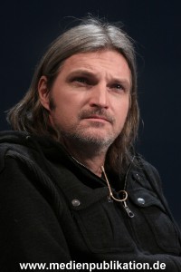 Kammerspiele 03022010 001