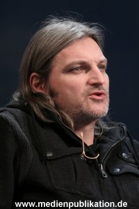 Kammerspiele 03022010 005