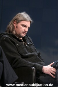 Kammerspiele 03022010 012