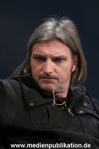 Kammerspiele 03022010 014