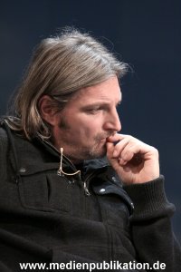 Kammerspiele 03022010 020