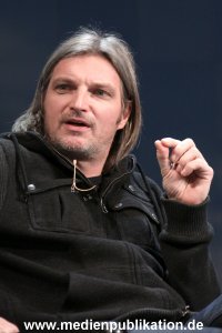 Kammerspiele 03022010 021