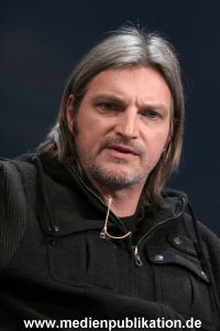 Kammerspiele 03022010 024