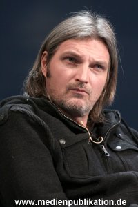 Kammerspiele 03022010 028