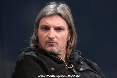 Kammerspiele 03022010 030