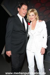 Carmen Nebel 02042011 009
