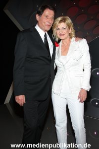 Carmen Nebel 02042011 010