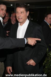 Carmen Nebel 02042011 059
