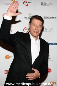 Carmen Nebel 02042011 060