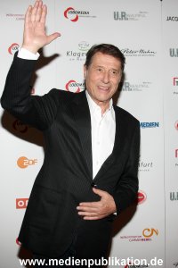 Carmen Nebel 02042011 062