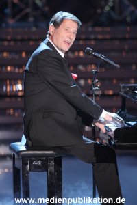 Carmen Nebel 02042011 416