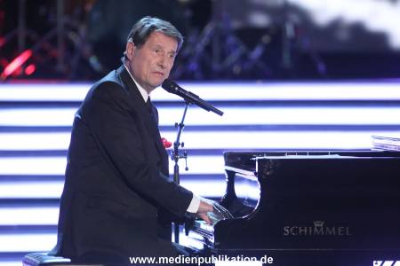Carmen Nebel 02042011 418
