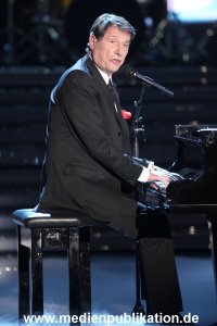Carmen Nebel 02042011 419