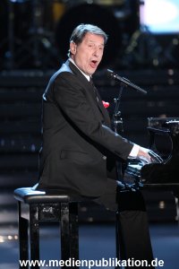 Carmen Nebel 02042011 420