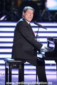 Carmen Nebel 02042011 421