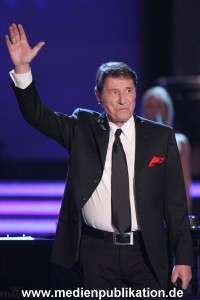 Carmen Nebel 02042011 429