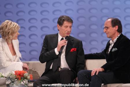 Carmen Nebel 02042011 436
