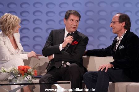 Carmen Nebel 02042011 447