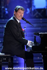 Carmen Nebel 02042011 449
