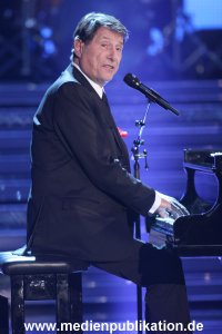 Carmen Nebel 02042011 450