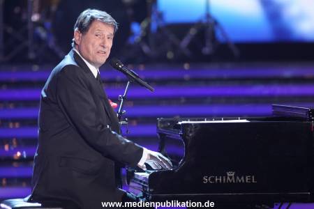 Carmen Nebel 02042011 452