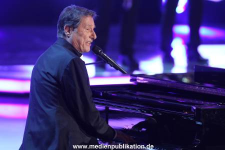 Carmen Nebel 12112011 223