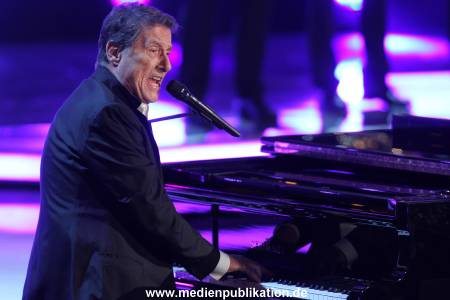 Carmen Nebel 12112011 225