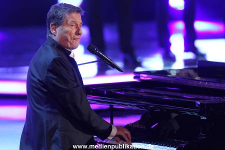 Carmen Nebel 12112011 228