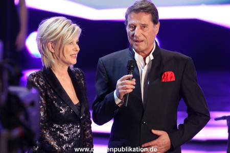 Carmen Nebel 12112011 230