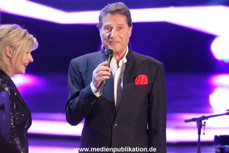 Carmen Nebel 12112011 231