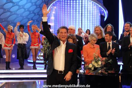 Carmen Nebel 12112011 239