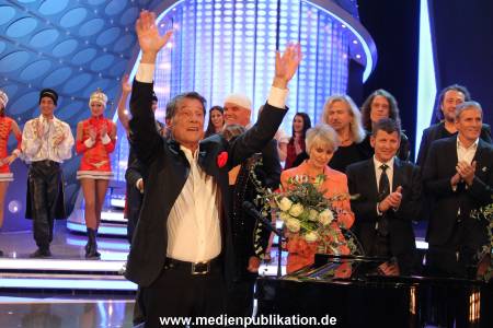 Carmen Nebel 12112011 240