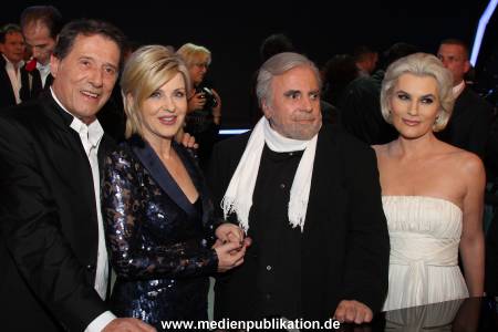 Carmen Nebel 12112011 264