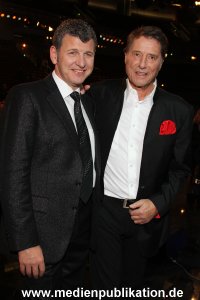 Carmen Nebel 12112011 272